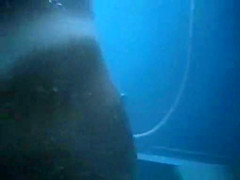 Exclusive Voyeur, Spy Cam, Russian Clip, Watch It