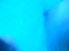 Exclusive Voyeur, Spy Cam, Russian Clip, Watch It