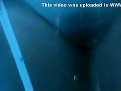 Exclusive Voyeur, Spy Cam, Russian Clip, Watch It