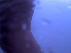 Hidden Spy Beach, Changing Room, Voyeur Video Ever Seen