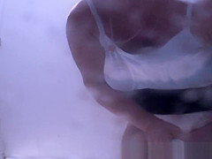 Unbelievable Amateur, Russian, Changing Room Movie Unique