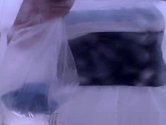 Unbelievable Amateur, Russian, Changing Room Movie Unique