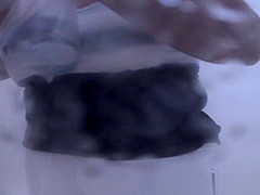 Unbelievable Amateur, Russian, Changing Room Movie Unique