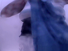 Unbelievable Amateur, Russian, Changing Room Movie Unique