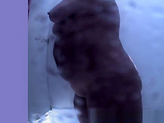 Unbelievable Amateur, Russian, Changing Room Movie Unique