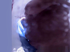 Unbelievable Amateur, Russian, Changing Room Movie Unique