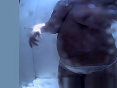 Unbelievable Amateur, Russian, Changing Room Movie Unique