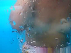 Hidden Spy Cam, Beach, Changing Room Clip Just For You