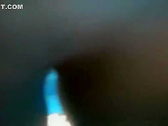 Hidden Spy Cam, Beach, Changing Room Clip Just For You