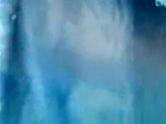 Hidden Spy Cam, Beach, Changing Room Clip Just For You