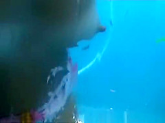 Hidden Spy Cam, Beach, Changing Room Clip Just For You