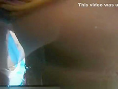 Hidden Spy Cam, Beach, Changing Room Clip Just For You