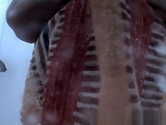 Hidden Spy Changing Room, Russian, Spy Cam Movie Ever Seen