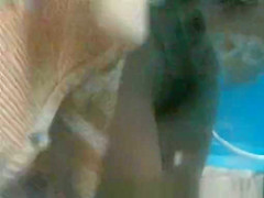 Great Voyeur, Spy Cam, Beach Clip Exclusive Version