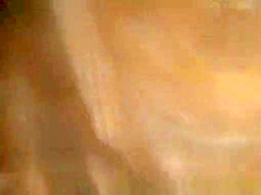 Great Voyeur, Spy Cam, Beach Clip Exclusive Version