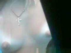 Watch Amateur, Beach, Russian Video Uncut
