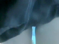 Watch Amateur, Beach, Russian Video Uncut