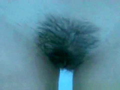 Watch Amateur, Beach, Russian Video Uncut