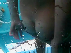 Hidden Amateur, Spy Cam, Changing Room Movie Watch Show