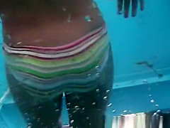 Hidden Amateur, Spy Cam, Changing Room Movie Watch Show