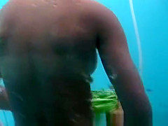 Hidden Amateur, Spy Cam, Changing Room Movie Watch Show