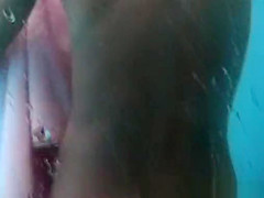Hidden Amateur, Spy Cam, Changing Room Movie Watch Show