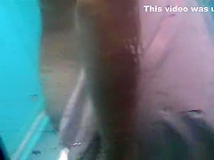 Hidden Amateur, Spy Cam, Changing Room Movie Watch Show