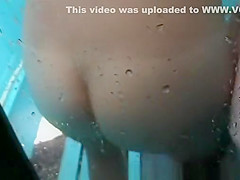 Hidden Amateur, Spy Cam, Changing Room Movie Watch Show