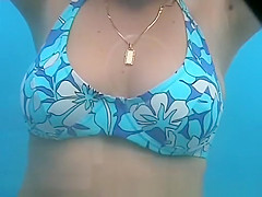 Hot Changing Room, Spy Cam, Voyeur Video, It'S Amaising