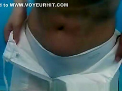 Hot Changing Room, Spy Cam, Voyeur Video, It'S Amaising