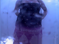 Unbelievable Voyeur, Amateur, Russian Movie Only Here
