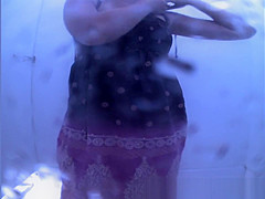 Unbelievable Voyeur, Amateur, Russian Movie Only Here