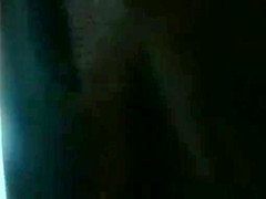 Spy Cam Shows Amateur, Changing Room, Beach Clip Uncut