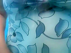 Spy Cam Beach, Changing Room, Spy Cam Movie Unique