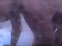 Exotic Changing Room, Spy Cam, Beach Video