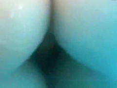 Beach, Amateur, Spy Cam Movie Show