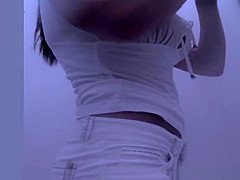 Hidden Russian, Amateur, Spy Cam Video, It'S Amaising