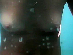 Exotic Amateur, Beach, Spy Cam Video Unique