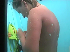 Exotic Amateur, Beach, Spy Cam Video Unique