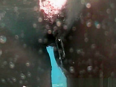 Exotic Amateur, Beach, Spy Cam Video Unique