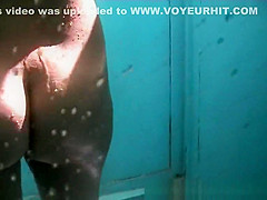 Exotic Amateur, Beach, Spy Cam Video Unique