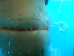 Newest Voyeur, Russian, Changing Room Video Show