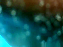 Newest Voyeur, Russian, Changing Room Video Show