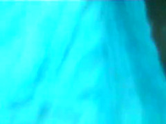 Newest Voyeur, Russian, Changing Room Video Show