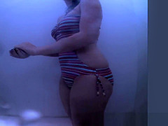 Newest Russian, Voyeur, Amateur Movie You'Ve Seen