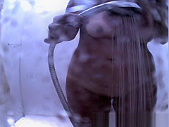 Exclusive Spy Cam, Changing Room, Amateur Scene Full Version