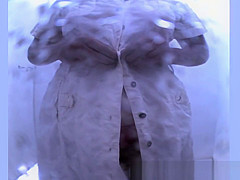 Exclusive Spy Cam, Changing Room, Amateur Scene Full Version