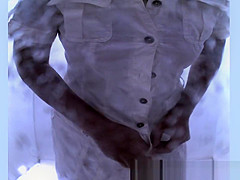 Exclusive Spy Cam, Changing Room, Amateur Scene Full Version