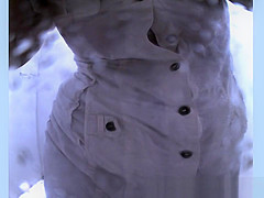 Exclusive Spy Cam, Changing Room, Amateur Scene Full Version