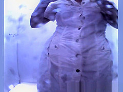 Exclusive Spy Cam, Changing Room, Amateur Scene Full Version